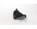 MOLDURA 852248678R 852248678R 