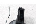 CERRADURA PUERTA TRASERA DERECHA 81420J7000 81420J7000 