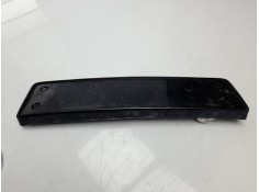 Recambio de molduras delanteras para audi a1 sportback (gba) 1.0 tfsi referencia OEM IAM 3C8807287F  