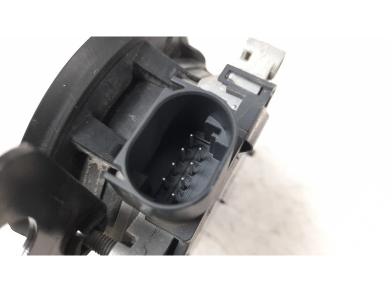 Recambio de sensor para jeep compass ii business 4x2 referencia OEM IAM 19224BG  