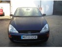 FORD FOCUS BERLINA (CAK)