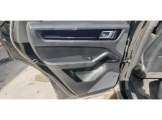 ELEVALUNAS TRASERO IZQUIERDO 9Y0839461C 