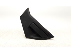 MANETA EXTERIOR TRASERA DERECHA 82606BA61A 