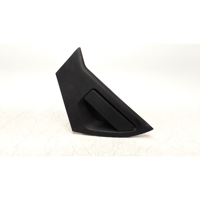 Recambio de maneta exterior trasera derecha para nissan juke (f15) 1.2 16v cat referencia OEM IAM 82606BA61A  