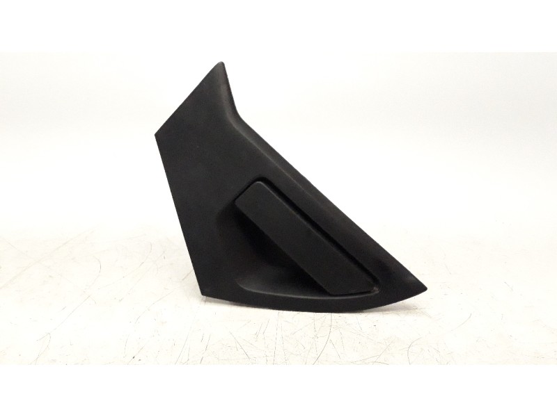 Recambio de maneta exterior trasera derecha para nissan juke (f15) 1.2 16v cat referencia OEM IAM 82606BA61A  
