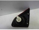 PILOTO TRASERO IZQUIERDO 26550JD800 16529022 108804752