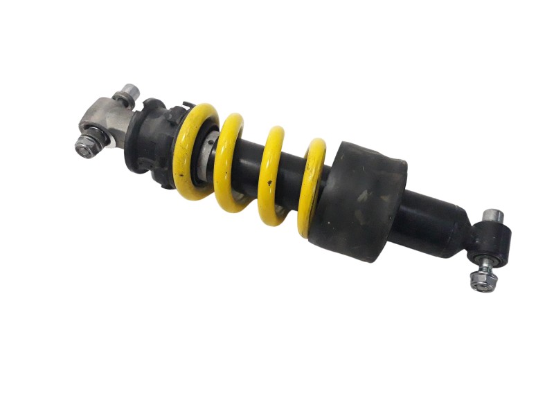 Recambio de amortiguador trasero para honda cbr 650r referencia OEM IAM 52400MKND51  