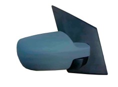 Recambio de retrovisor derecho para ford fiesta (cbk) referencia OEM IAM 1055397 1051014021 FD3407123