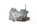 CERRADURA PUERTA TRASERA DERECHA 81420J7000 81420J7000 