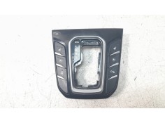 MANDO MULTIFUNCION 93350G2020 93350G2020 