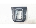 MANDO MULTIFUNCION 93350G2020 93350G2020 