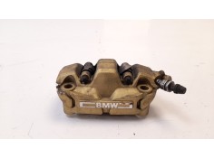 Recambio de pinza de freno delantera derecha para bmw r 1250 gs r 1250 gs adventure referencia OEM IAM 34111614798  