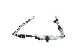 AIRBAG CORTINA DELANTERO IZQUIERDO 78875T7AH01 