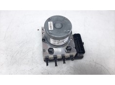 ABS 58920H8260 58920H8260 