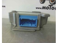 Recambio de centralita airbag para opel astra g berlina referencia OEM IAM 90520841 5WK4168  2
