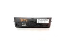 MANDO CLIMATIZADOR 6411911968301 6411911968301 