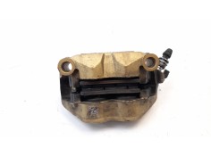 Recambio de pinza de freno delantera derecha para bmw r 1250 gs r 1250 gs adventure referencia OEM IAM 34111614798   2