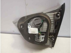 Recambio de piloto trasero izquierdo interior para hyundai ix35 1.7 crdi cat referencia OEM IAM 924052Y0   2