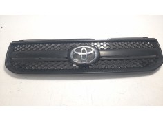 REJILLA DELANTERA 5310142140 108905106 TY2852001