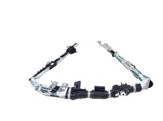 Recambio de airbag cortina delantero izquierdo para honda hr-v (..) 1.5 vtec cat referencia OEM IAM 78875T7AH01   2