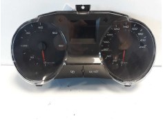 CUADRO INSTRUMENTOS 6J0920801A A2C53332250 A2C53349080