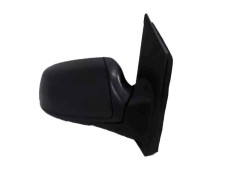 Recambio de retrovisor derecho para ford focus berlina (cap) referencia OEM IAM FD4247113 1051036011 FD4247113