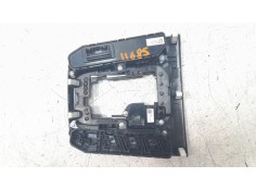 Recambio de mando multifuncion para hyundai ioniq referencia OEM IAM 93350G2020   2