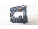 MANDO MULTIFUNCION 93350G2020 93350G2020 