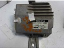 MODULO ELECTRONICO 8965002150 8965002150 146850 EATCEC060