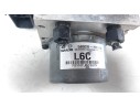 ABS 58920H8260 58920H8260 