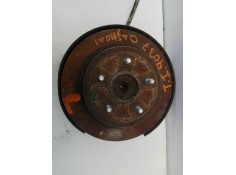 MANGUETA TRASERA IZQUIERDA REF 