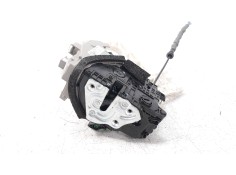 CERRADURA PUERTA TRASERA IZQUIERDA 81410J7000 81410J7000 