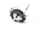 CERRADURA PUERTA TRASERA IZQUIERDA 81410J7000 81410J7000 