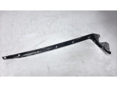 Recambio de moldura para ssangyong korando 2.2 td cat referencia OEM IAM 7663034400   2