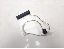 ANTENA 8A6T15K603LC 8A6T15K603LC 