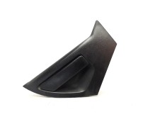 MANETA EXTERIOR TRASERA IZQUIERDA 82607BA61A 