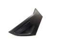 MANETA EXTERIOR TRASERA IZQUIERDA 82607BA61A 82607BA61A 