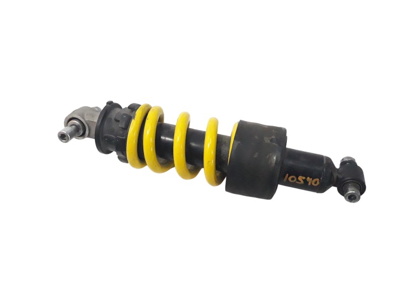 Recambio de amortiguador trasero para honda cbr 650r referencia OEM IAM 52400MKND51  