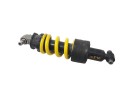 AMORTIGUADOR TRASERO 52400MKND51 52400MKND51 
