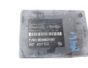 ABS 58920H8260 58920H8260 