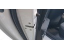 CERRADURA PUERTA TRASERA IZQUIERDA 81410J7000 81410J7000 
