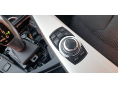 Recambio de sistema navegacion gps para bmw serie 3 lim. (f30) 318d referencia OEM IAM 65129365843   2