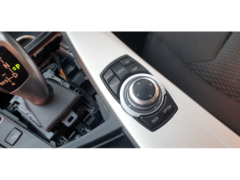 Recambio de sistema navegacion gps para bmw serie 3 lim. (f30) 318d referencia OEM IAM 65129365843  