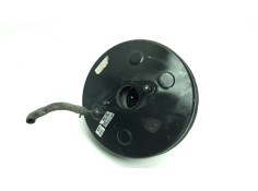 SERVOFRENO 585002S251 585002S251 201107130301
