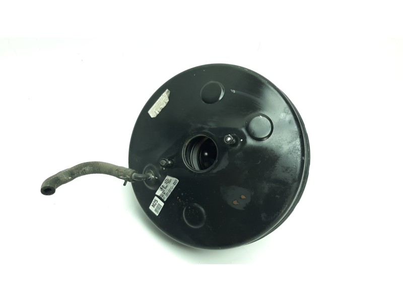 Recambio de servofreno para hyundai ix35 1.7 crdi cat referencia OEM IAM 585002S251 201107130301 