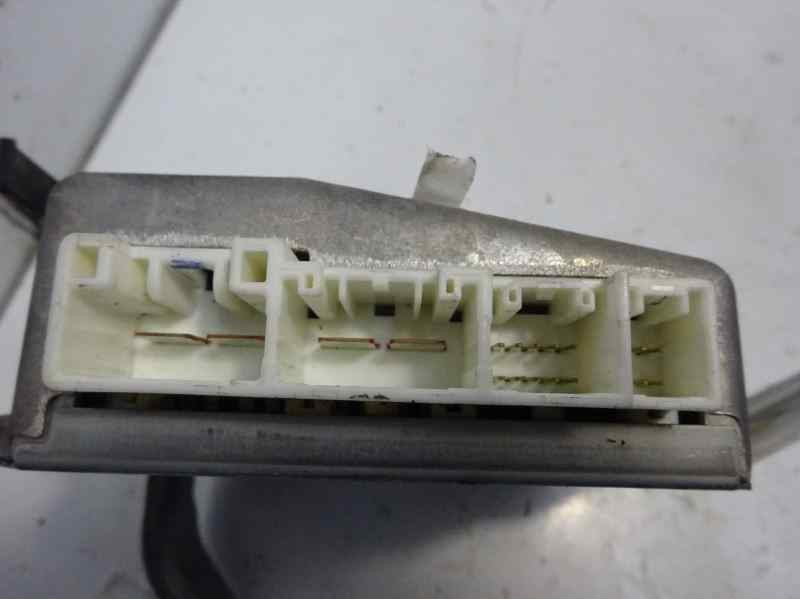 Recambio de modulo electronico para toyota corolla (e12) 1.6 linea luna berlina referencia OEM IAM 8965002150 EATCEC060 146850