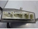 MODULO ELECTRONICO 8965002150 8965002150 146850 EATCEC060