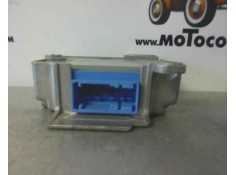 Recambio de centralita airbag para opel astra g berlina referencia OEM IAM 90520841 5WK4168  2