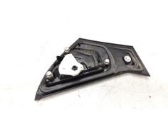 Recambio de maneta exterior trasera izquierda para nissan juke (f15) 1.2 16v cat referencia OEM IAM 82607BA61A   2