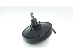 Recambio de servofreno para hyundai ix35 1.7 crdi cat referencia OEM IAM 585002S251 201107130301  2